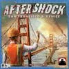 Other Aftershock: San Francisco & Venice Kickstarter Edition