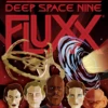 Other Fluxx: Star Trek: Deep Space 9 Fluxx