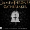 Other Game Of Thrones: Oathbreaker