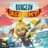 Other Dungeon Academy
