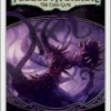 ASMODEE Arkham Horror: The Living Card Game - For Greater Good Mythos Pack