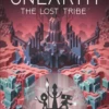 Other Unearth: The Lost Tribe Expansion
