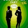 Other Codenames Duet XXL
