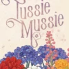 Other Tussie Mussie