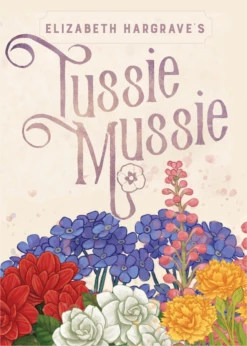 Other Tussie Mussie