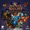 Other Shovel Knight: Dungeon Duels Deluxe Edition