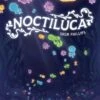 Other Noctiluca