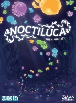 Other Noctiluca