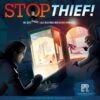 Other Stop Thief! 2nd Edition