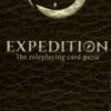 Other Expedition: Deluxe Edition