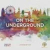 Other On The Underground: London/Berlin