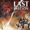 ASMODEE Last Bastion