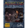 Other Aeon's End: The Depths