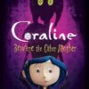 Coraline: Beware The Other Mother