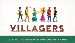 Other Villagers