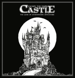 Other Escape The Dark Castle