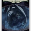 ASMODEE Arkham Horror: The Living Card Game: Dark Side Of The Moon - Mythos Pack