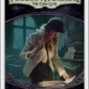 ASMODEE Arkham Horror: The Living Card Game - The Thousand Shapes Of Horror Mythos Pack
