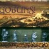 Other Jim Henson's Labyrinth: The Board Game: Goblins! Expansion