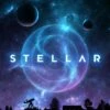 Other Stellar