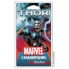 ASMODEE Marvel Champions: The Living Card Game - Thor Hero Pack
