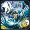 ASMODEE Ghost Stories: White Moon Expansion