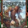 Other Mystic Vale: Nemesis Expansion