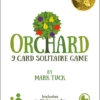 Orchard: 9 Card Solitaire Game