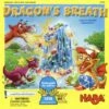 Other Dragon's Breath