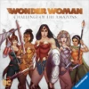 Other Wonder Woman: Challenge Of The Amazons