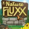Other Fluxx: Nature Fluxx