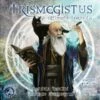 Other Trismegistus: The Ultimate Formula