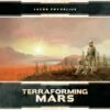 Other Terraforming Mars: Small Box