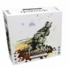 Other Horizon Zero Dawn: The Board Game