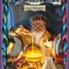 Other Dominion: Alchemy