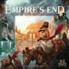 Empire's End KS All In Edition