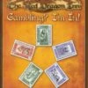 Other Red Dragon Inn: Gambling? I'm In!