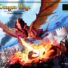 Other Dragon Rage