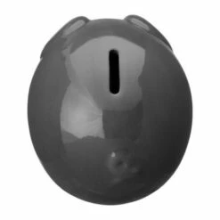 Piggy Bank Lechonk Pokemon Center -Bandai Sales Store piggy bank lechonk pokemon center 2