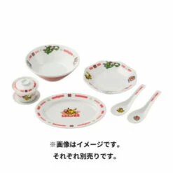 Pikachu Hanten - Pikachu Ceramic Soup Spoon Pokemon Center -Bandai Sales Store pikachu hanten pikachu ceramic soup spoon pokemon center 4