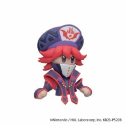 PITATTO Kirby Deluxe Set 9 PITATTO Kirby Deluxe Set -Bandai Sales Store pitatto kirby deluxe set 3