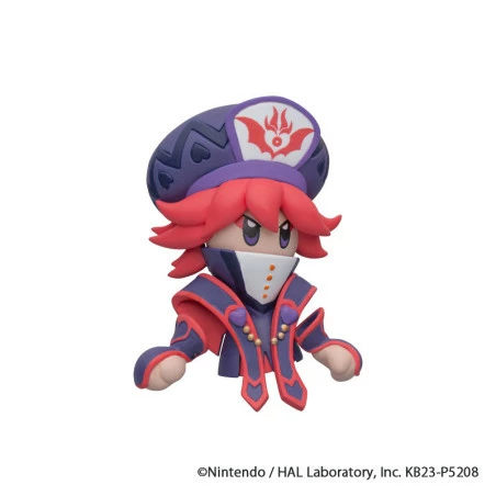 PITATTO Kirby Deluxe Set 4 PITATTO Kirby Deluxe Set - Image 4