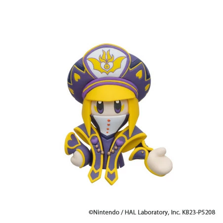 PITATTO Kirby Deluxe Set 5 PITATTO Kirby Deluxe Set - Image 5