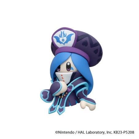 PITATTO Kirby Deluxe Set 6 PITATTO Kirby Deluxe Set - Image 6