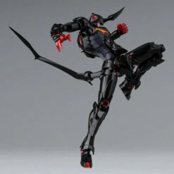 Sentinel Plaiobot Lazengann Gurren Lagann Plastic Model -Bandai Sales Store plaiobot lazengann gurren lagann plastic model 3