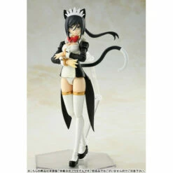 Max Factory PLAMAX GP-03 Maidroid Chloe Guilty Princess Reissue -Bandai Sales Store plamax gp 03 maidroid chloe guilty princess reissue 4