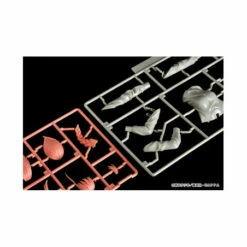 Max Factory PLAMAX Makima Chainsaw Man Plastic Model -Bandai Sales Store plamax makima chainsaw man plastic model 10