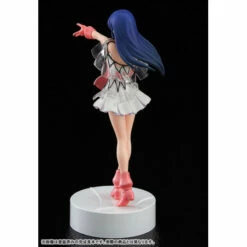 Max Factory PLAMAX MF-04: Minimum Factory Lynn Minmay Do You Remember Love? Ver. -Bandai Sales Store plamax mf 04 minimum factory lynn minmay do you remember love ver 2