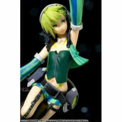 Max Factory PLAMAX MF-13: Minimum Factory Reina Prowler Macross Delta -Bandai Sales Store plamax mf 13 minimum factory reina prowler macross delta 2