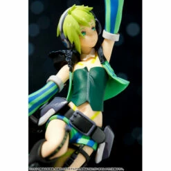 Max Factory PLAMAX MF-13: Minimum Factory Reina Prowler Macross Delta -Bandai Sales Store plamax mf 13 minimum factory reina prowler macross delta 3